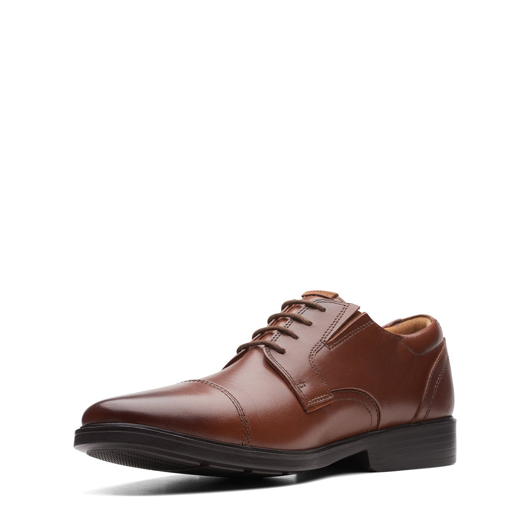 Clarks CLARKSLITE CAP