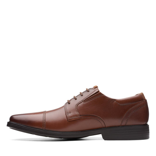 Clarks CLARKSLITE CAP