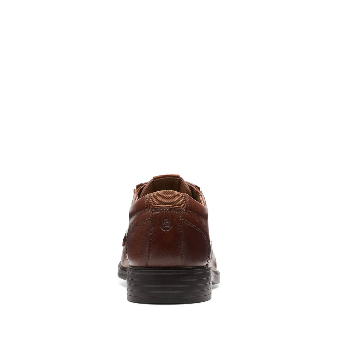 Clarks CLARKSLITE CAP
