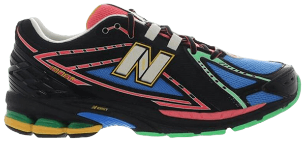 New Balance 1906R