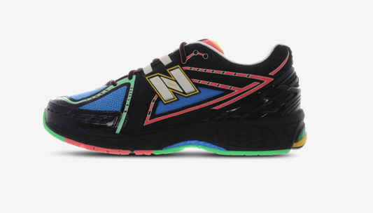 New Balance 1906R