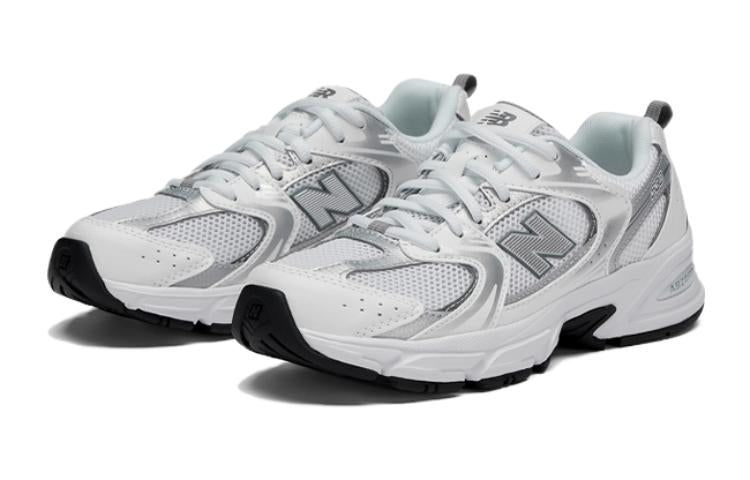 New Balance 530 'White Natural