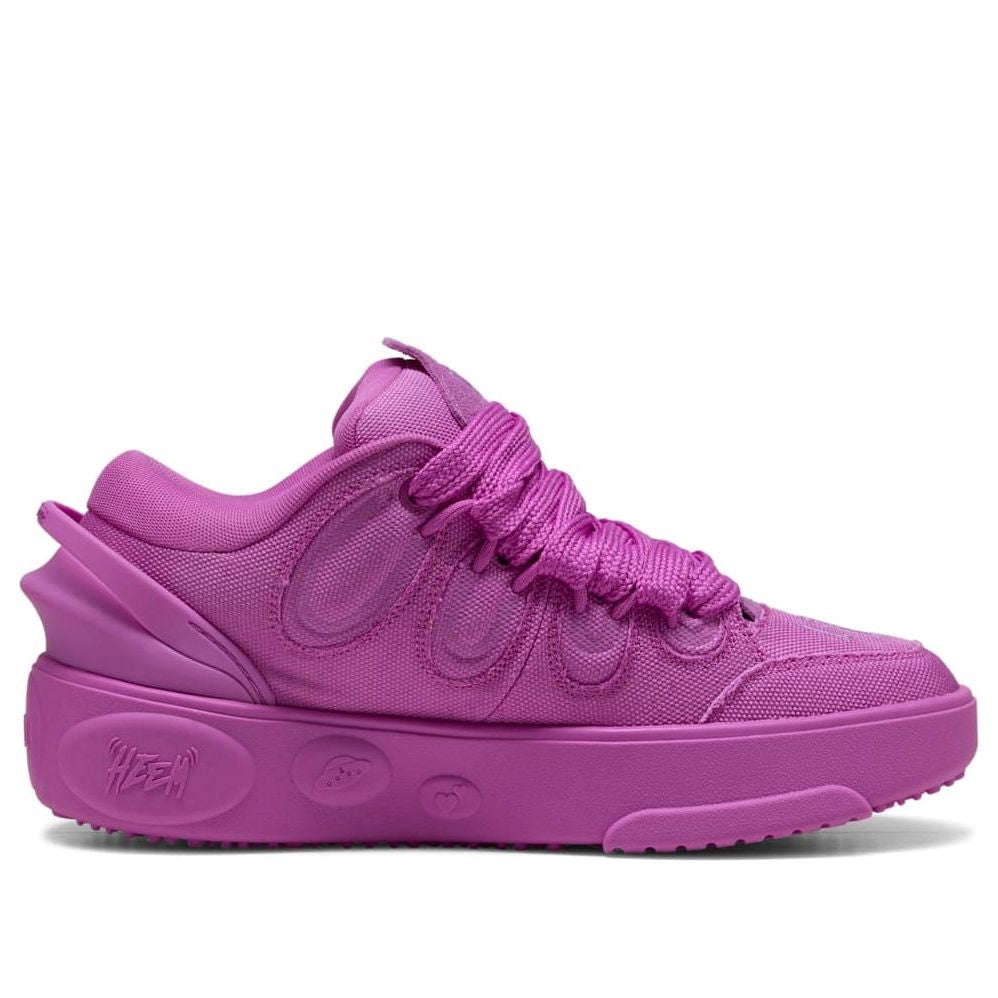 Puma LaMelo Ball LaFrancé