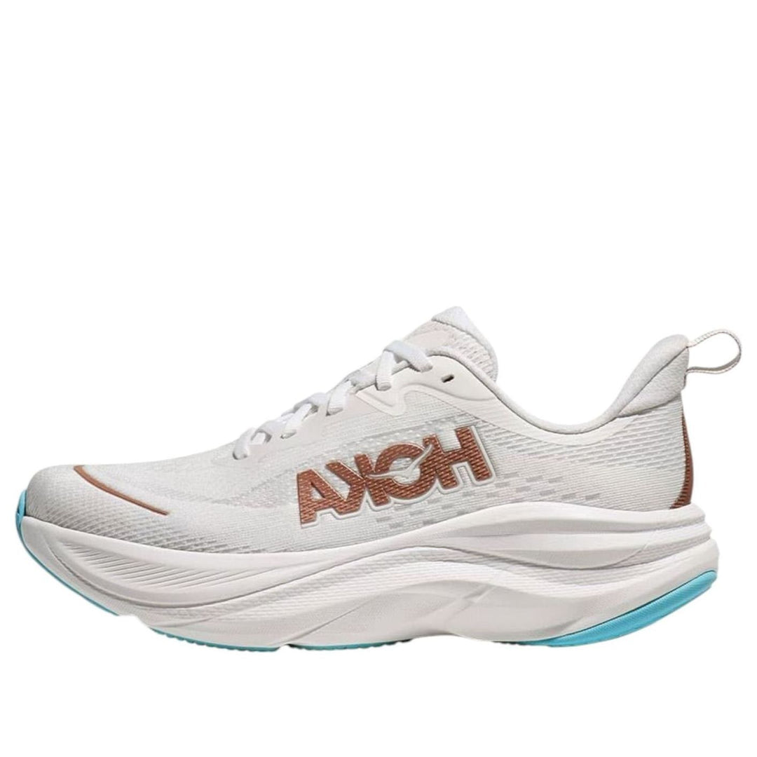 Hoka One  Skyflow