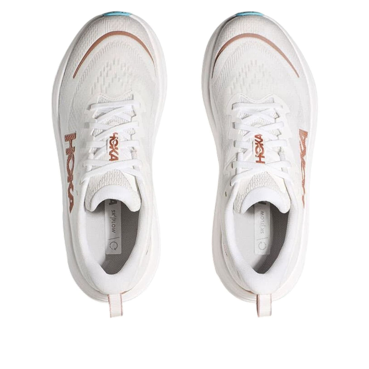 Hoka One  Skyflow