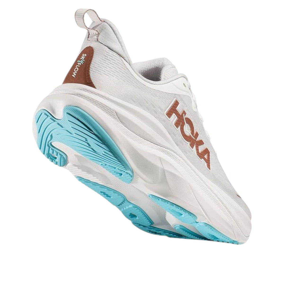Hoka One  Skyflow