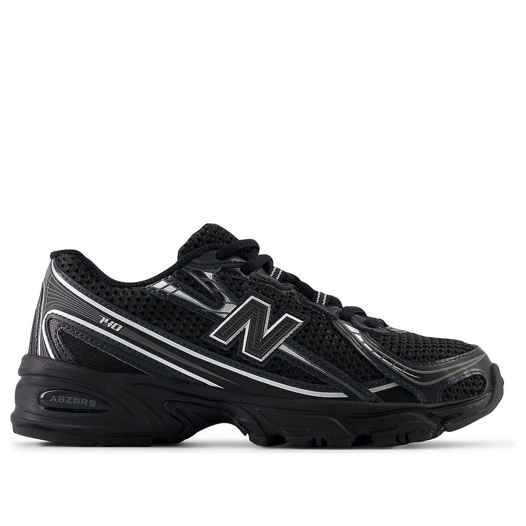New Balance 740