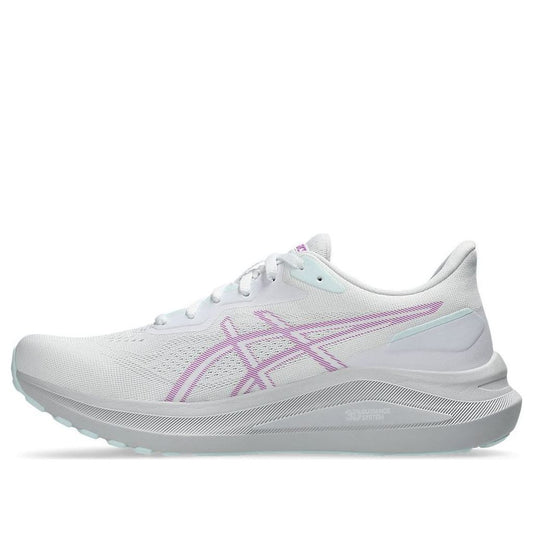 ASICS GT-1000