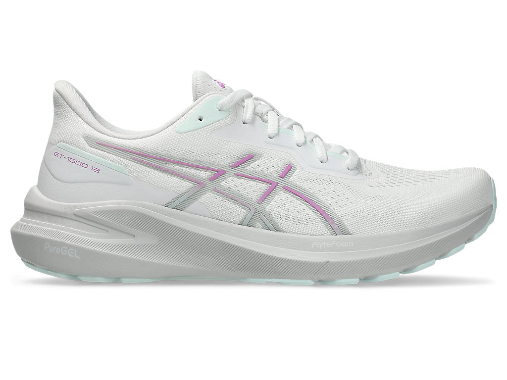 ASICS GT-1000