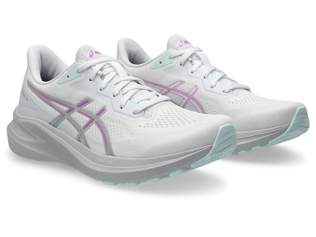 ASICS GT-1000