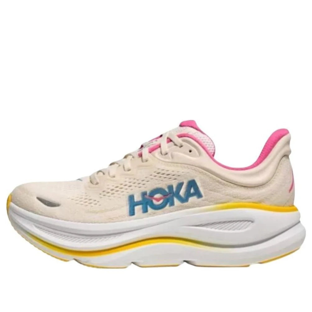 Hoka One Bondi 9
