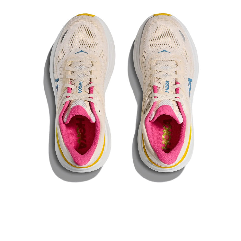 Hoka One Bondi 9