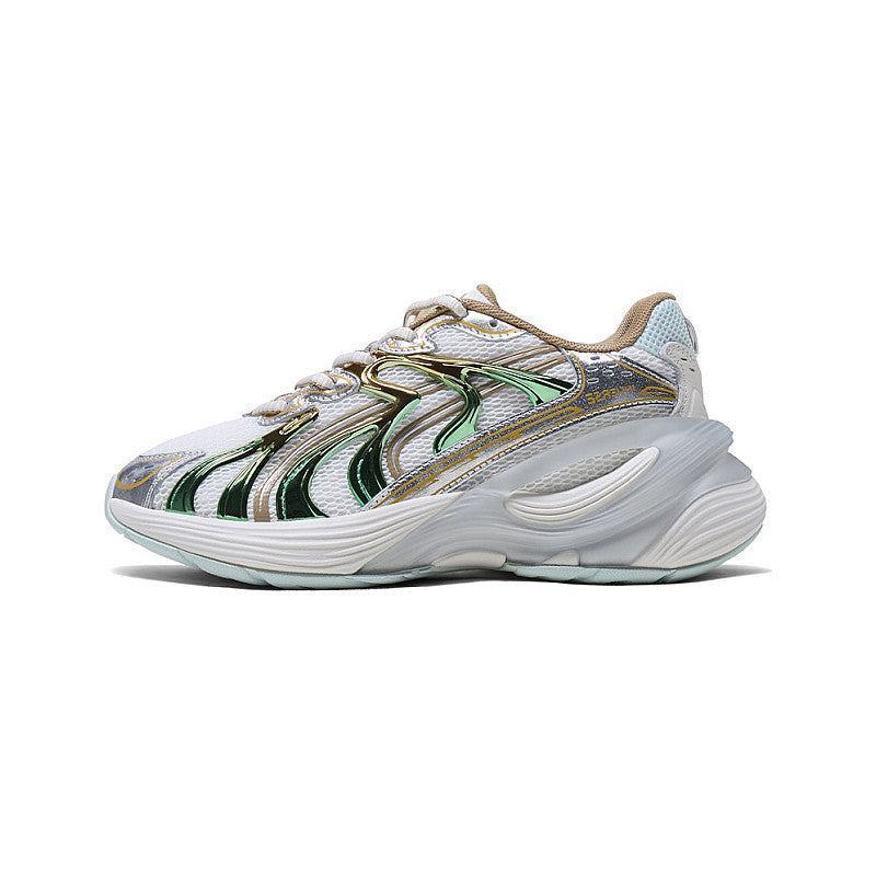Puma Inverse Rev