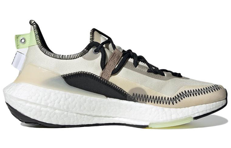 adidas Ultra Boost 21