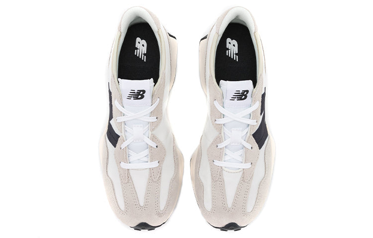 New Balance 327