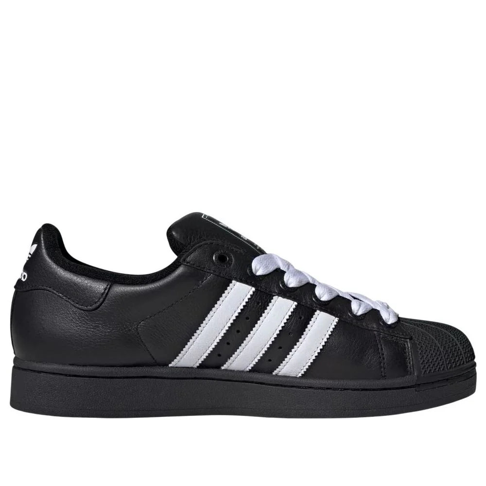 adidas Superstar II