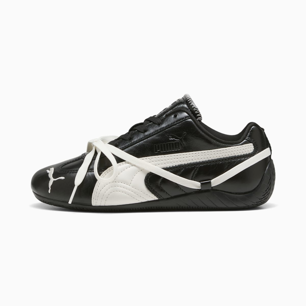 Puma Speedcat Premium