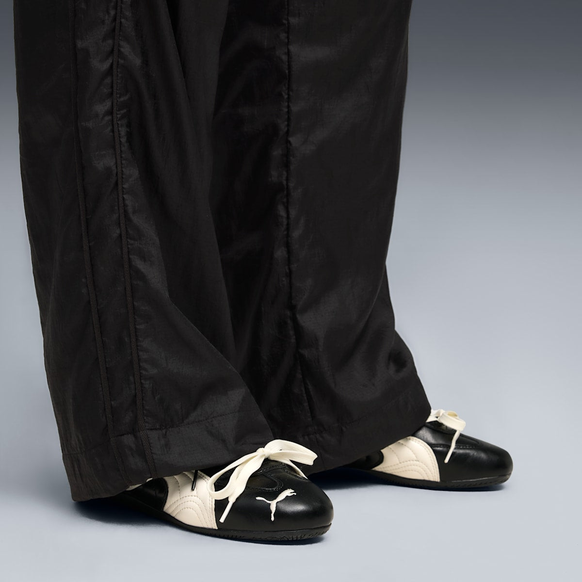 Puma Speedcat Premium