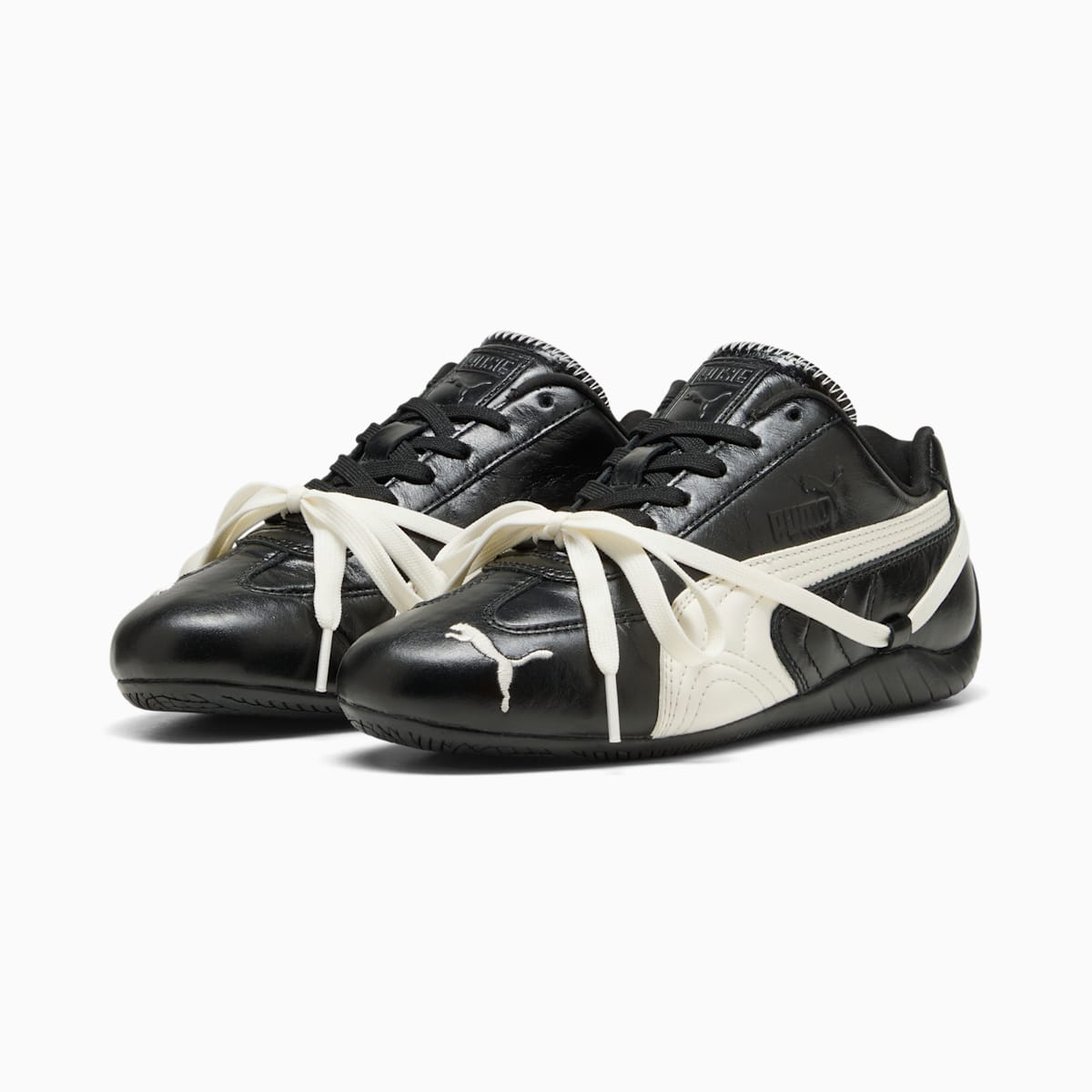 Puma Speedcat Premium