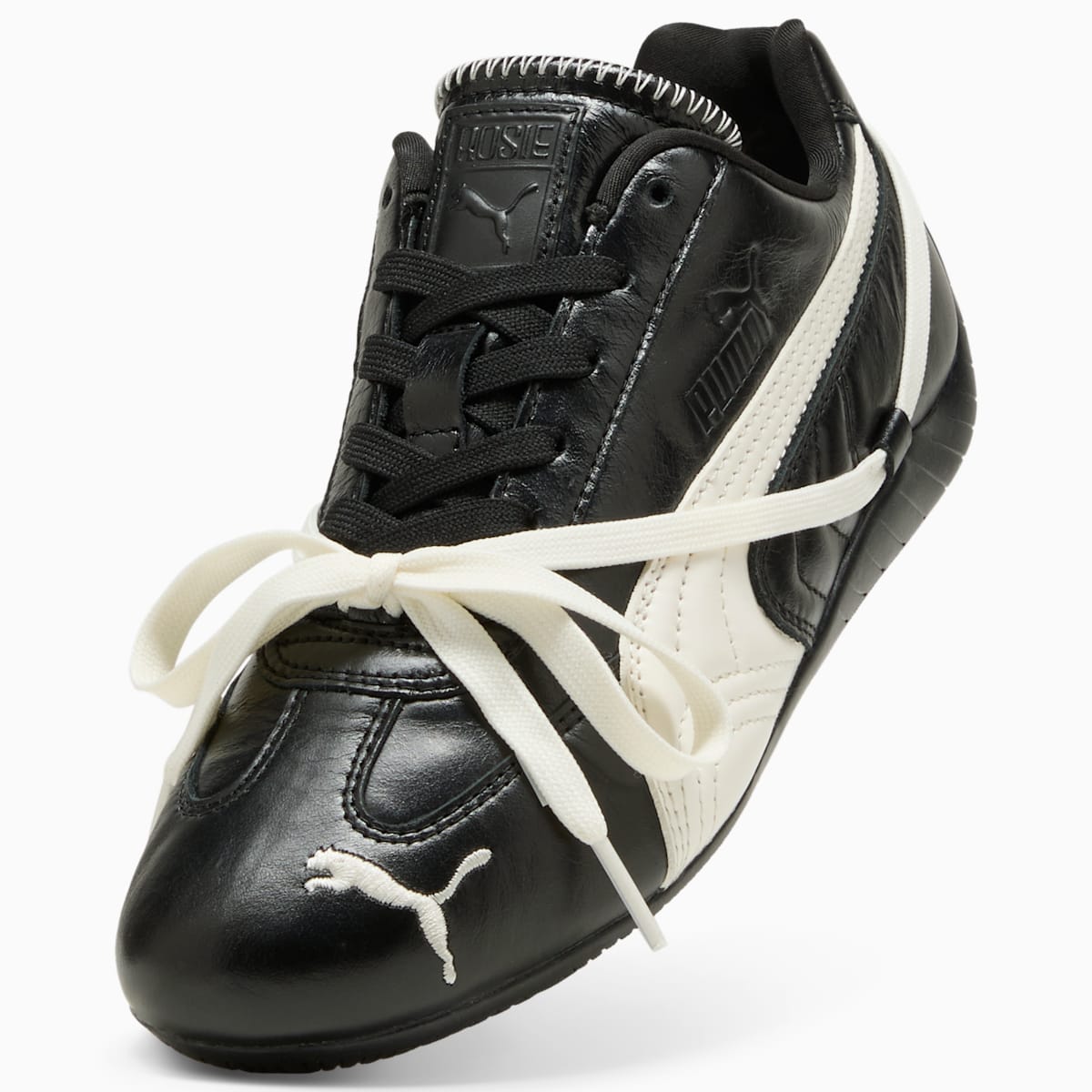 Puma Speedcat Premium