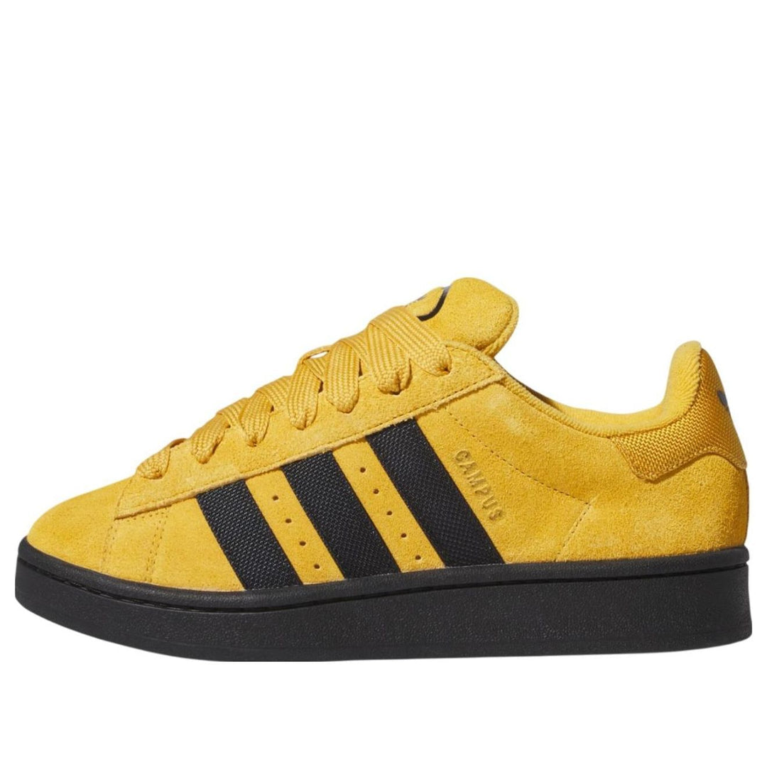 adidas Campus 00s