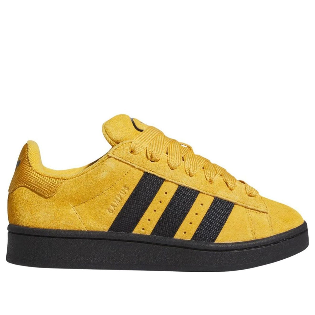 adidas Campus 00s