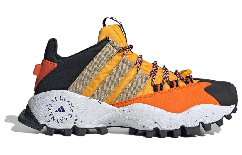 adidas Stella McCartney