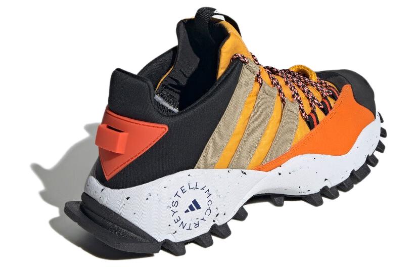 adidas Stella McCartney