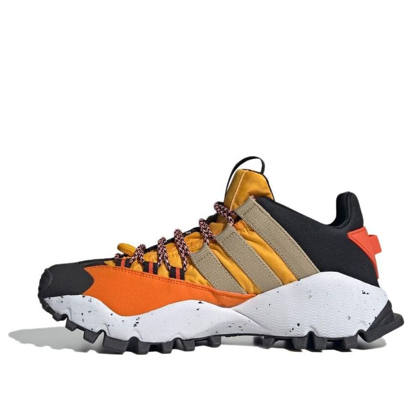 adidas Stella McCartney