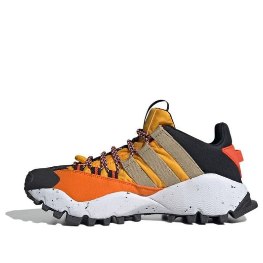 adidas Stella McCartney