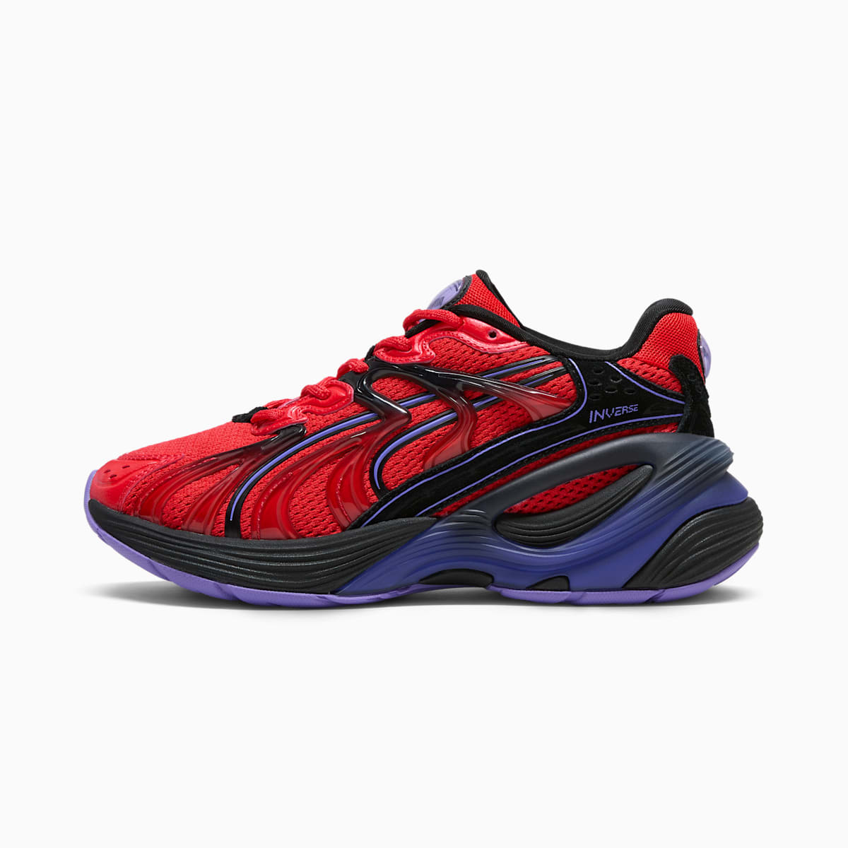 Puma Inverse Rev
