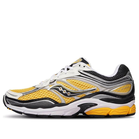 Saucony ProGrid Omni 9