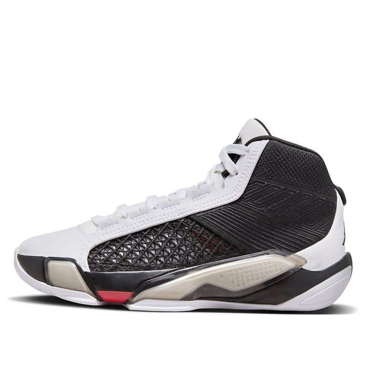 Nike air Jordan 38