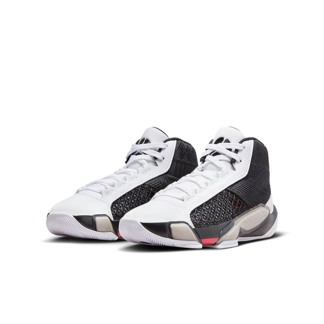 Nike air Jordan 38