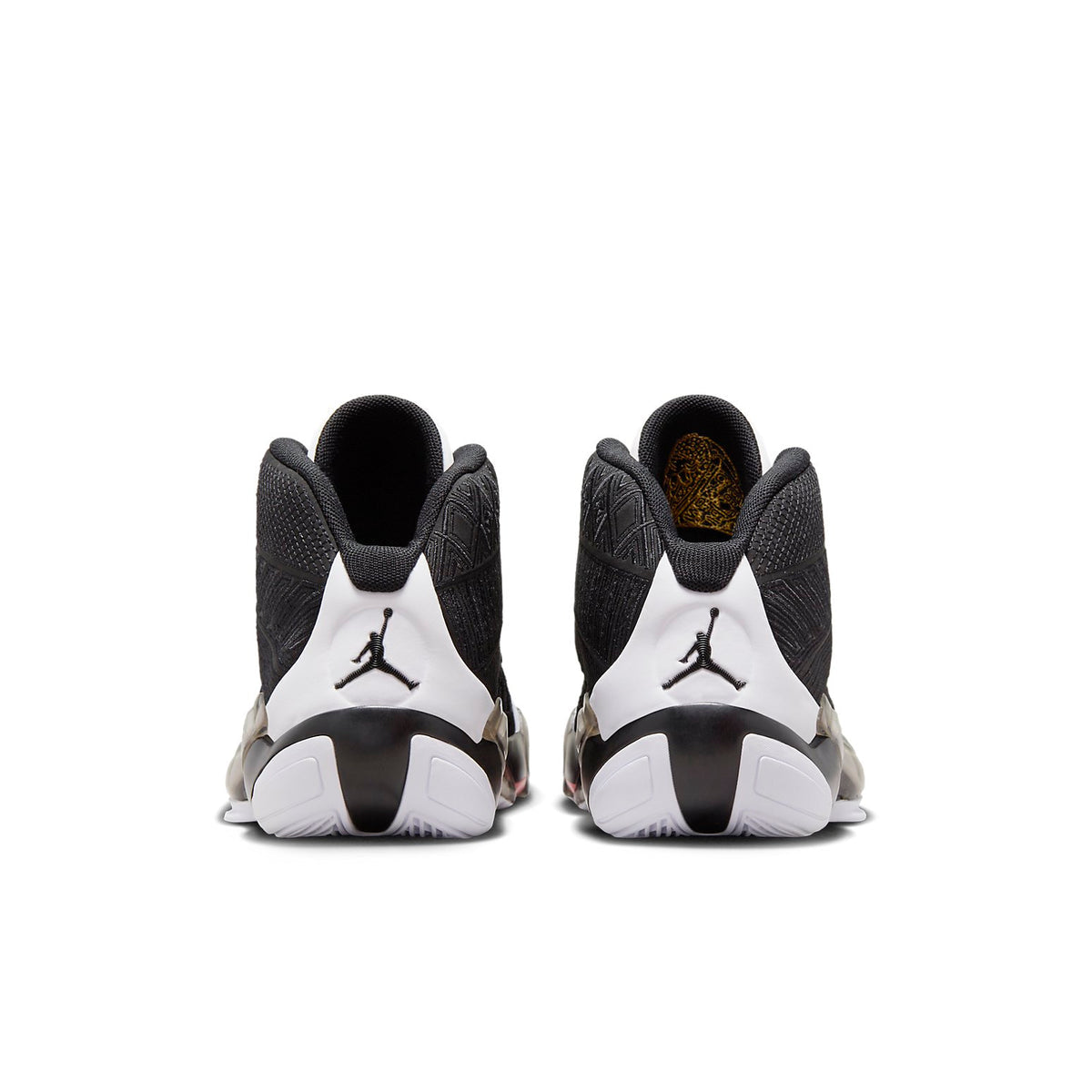 Nike air Jordan 38