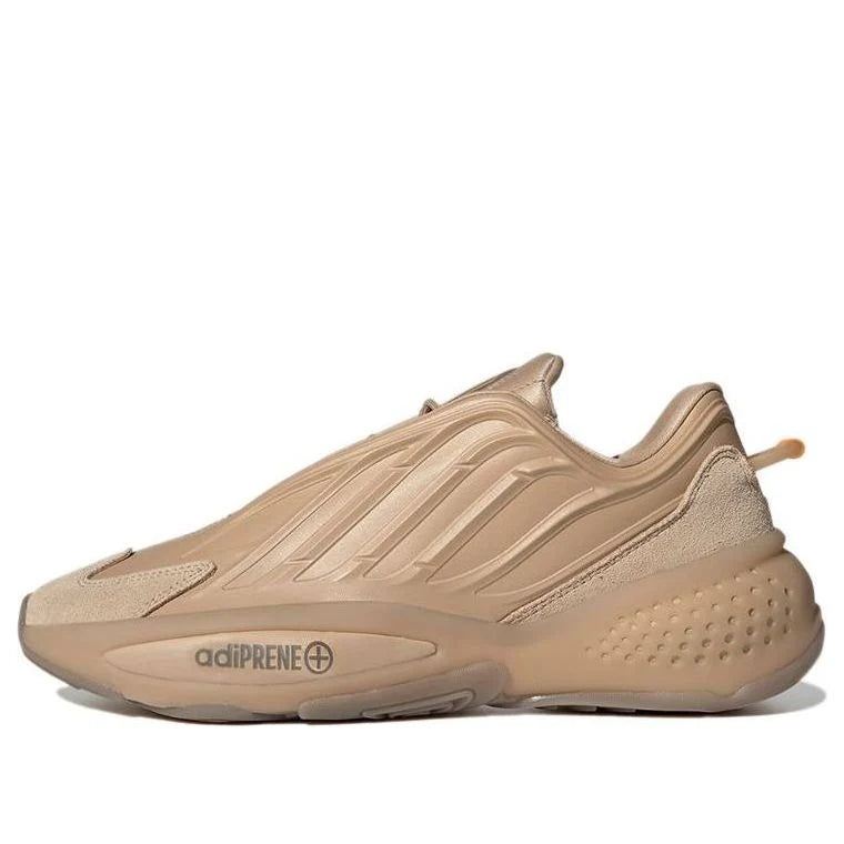 adidas Ozrah 'Brown