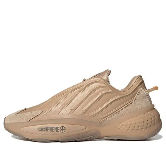 adidas Ozrah 'Brown