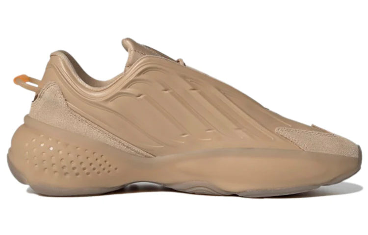 adidas Ozrah 'Brown