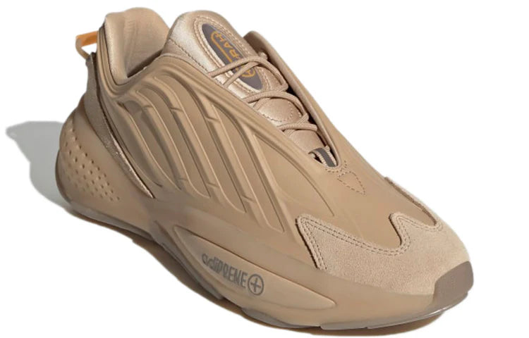 adidas Ozrah 'Brown