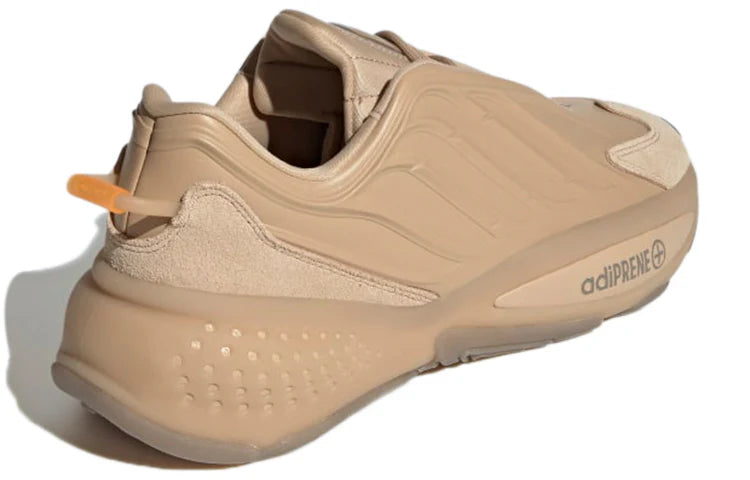 adidas Ozrah 'Brown