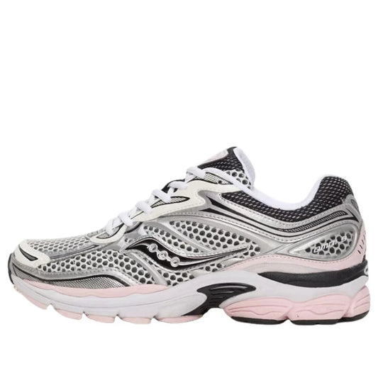 Saucony ProGrid Omni 9