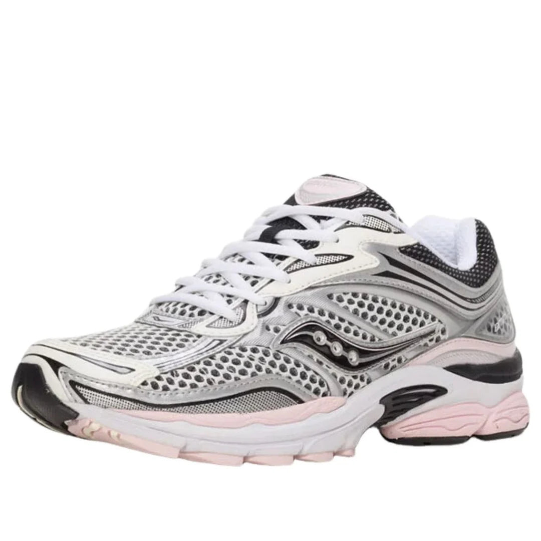 Saucony ProGrid Omni 9