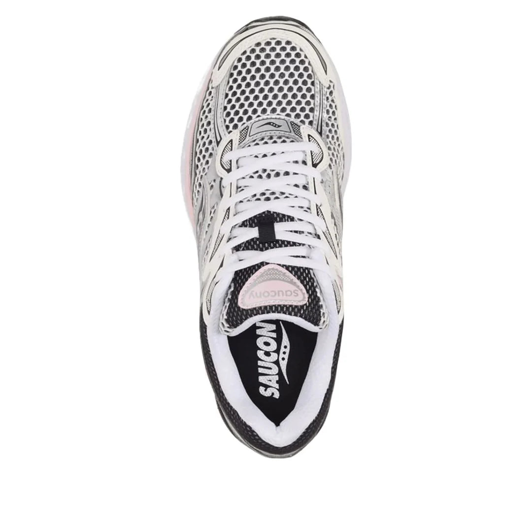Saucony ProGrid Omni 9