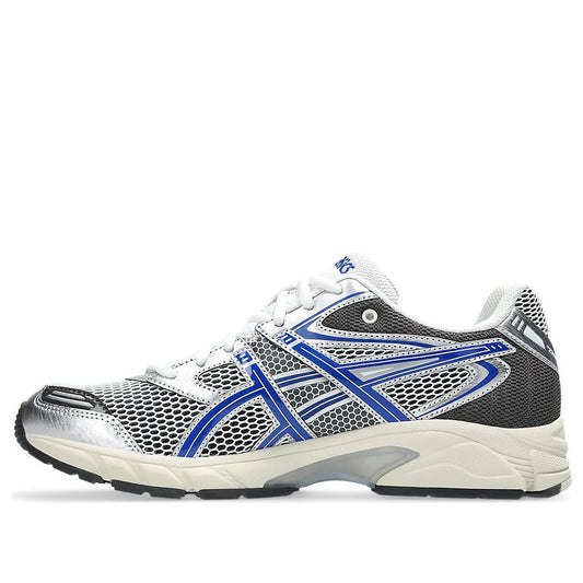 ASICS Gel-DS 14 'White Asics