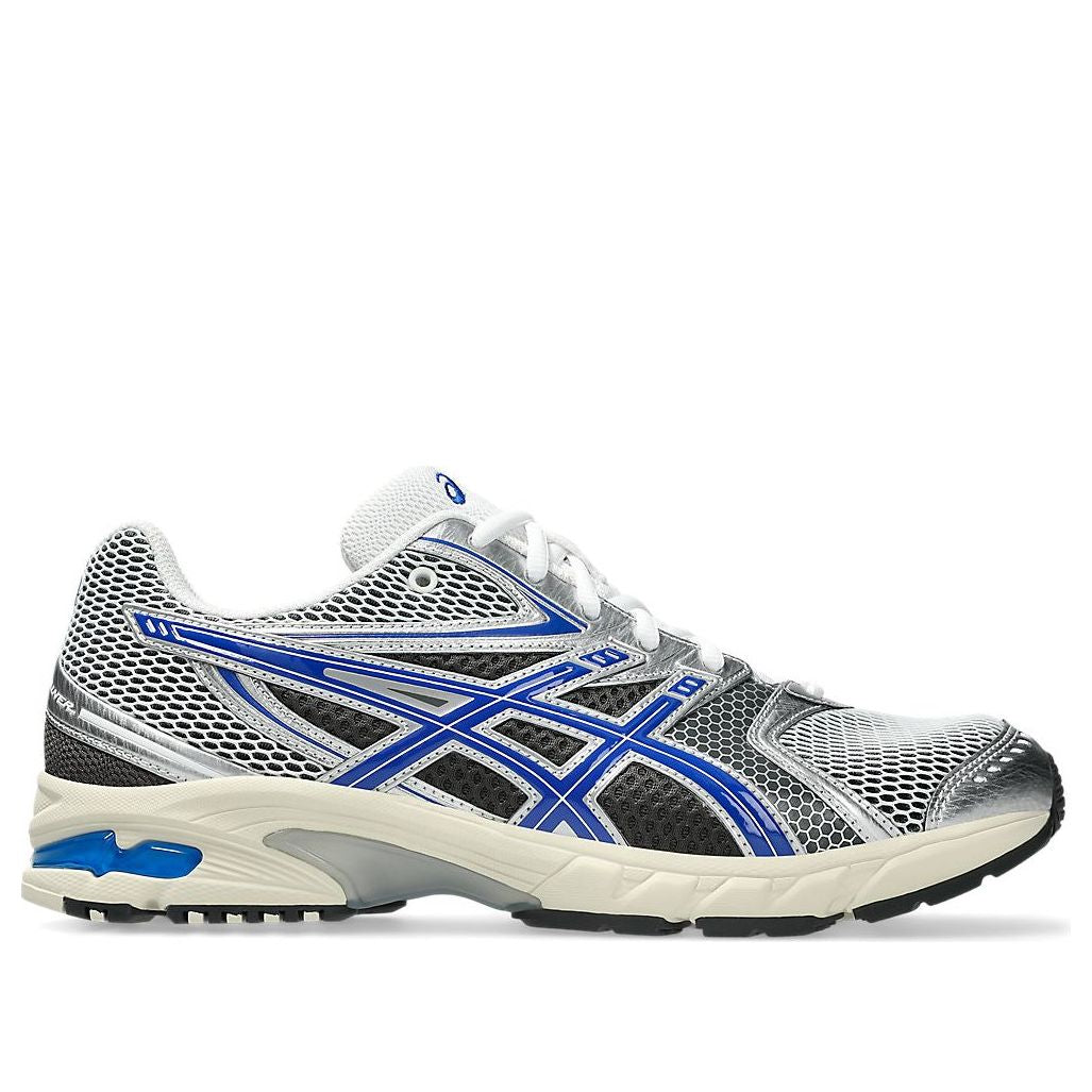 ASICS Gel-DS 14 'White Asics