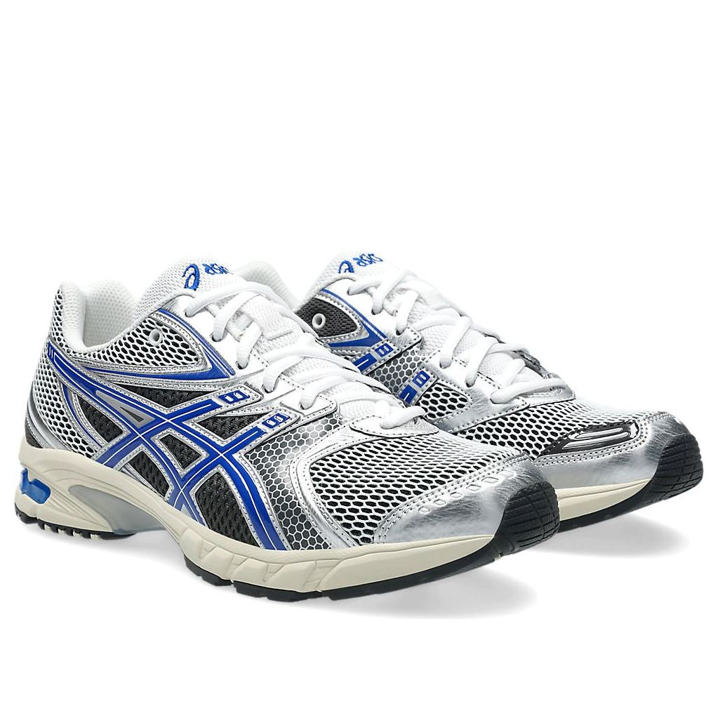 ASICS Gel-DS 14 'White Asics
