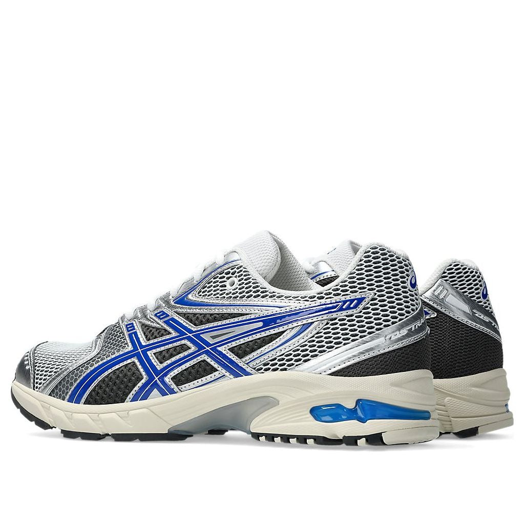 ASICS Gel-DS 14 'White Asics