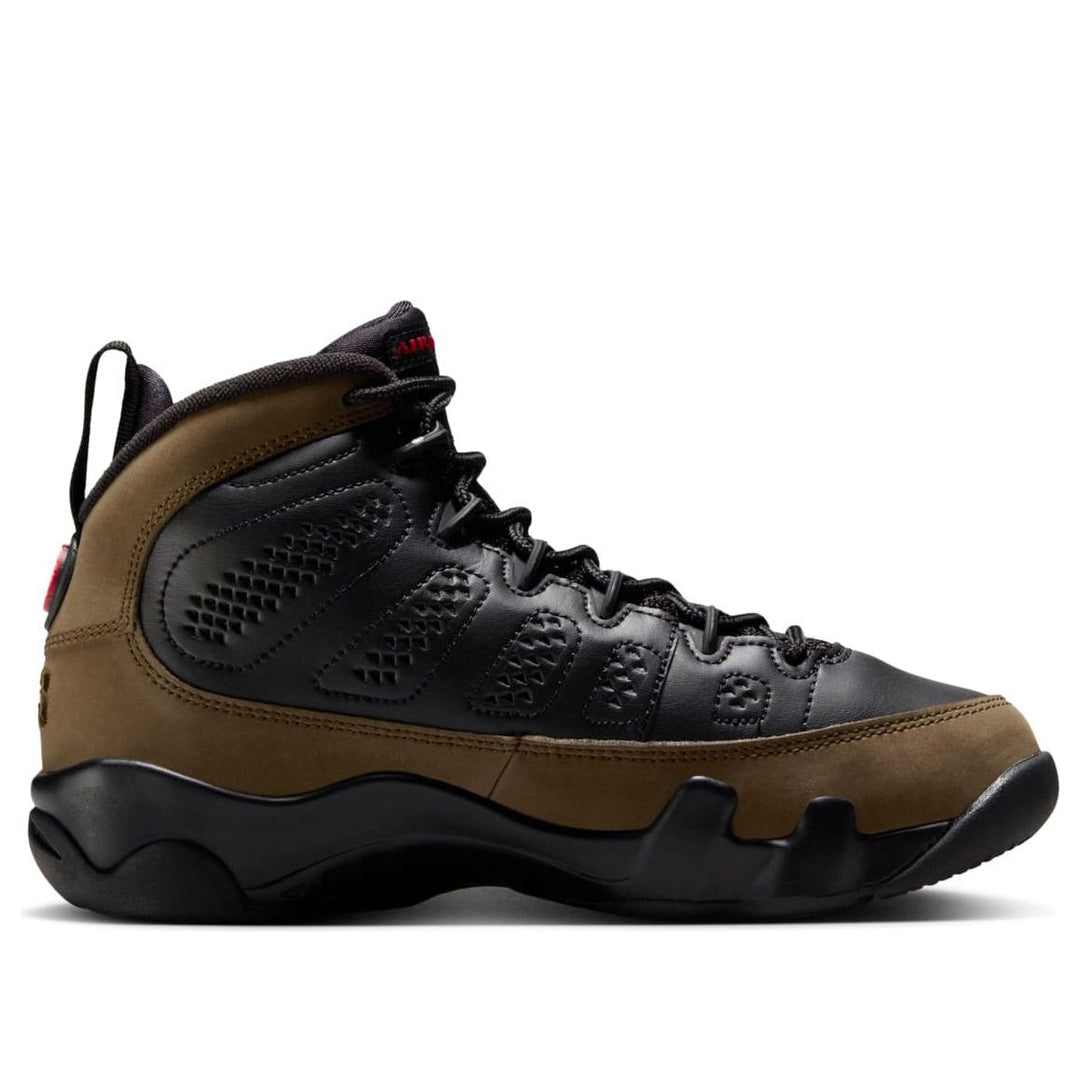 Nike air Jordan 9 Retro