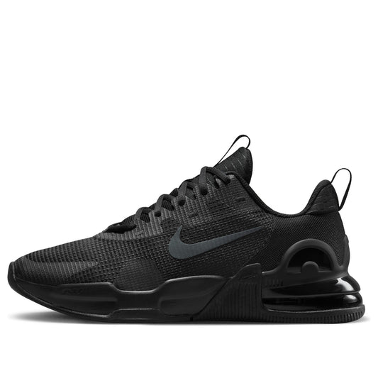 Nike Air Max Alpha Trainer 5