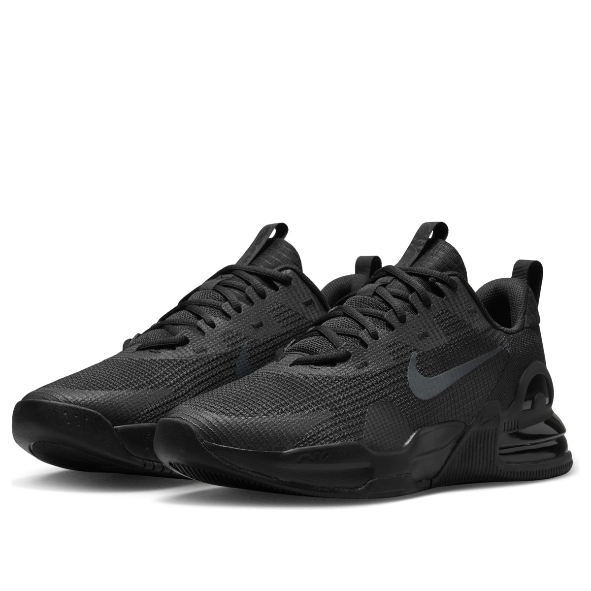 Nike Air Max Alpha Trainer 5